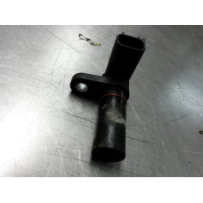 102X024 Camshaft Position Sensor For 07-09 Ford Edge 3.5 7T4E6B288AB 102X024 Camshaft Position Sensor For 07-09 Ford Edge 3.5 7T4E6B288AB